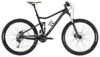  Giant Stance 27.5 2 (2015)
